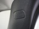 ベースグレード　２年保証当社試乗車ナビＤレコＲカメＥＴＣ両電扉（24枚目）