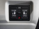 ベースグレード　２年保証当社試乗車ナビＤレコＲカメＥＴＣ両電扉（25枚目）