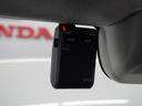 ベースグレード　２年保証当社試乗車ナビＤレコＲカメＥＴＣ両電扉（28枚目）
