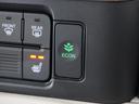 ベースグレード　２年保証当社試乗車ナビＤレコＲカメＥＴＣ両電扉（39枚目）