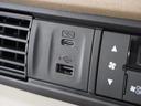 ベースグレード　２年保証当社試乗車ナビＤレコＲカメＥＴＣ両電扉（41枚目）