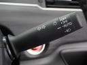 ハイブリッド・Gホンダセンシング 1年保証ナビDレコRカメETC両電扉BT地デジ(40枚目)