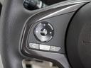 Ｇ・Ｌホンダセンシング　１年保証ナビＤレコＲカメＥＴＣ両電扉ＢＴ地デジ（34枚目）