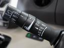 Ｇ・Ｌホンダセンシング　１年保証ナビＤレコＲカメＥＴＣ両電扉ＢＴ地デジ（35枚目）