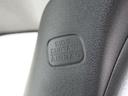 ベースグレード　２年保証当社試乗車ナビＤレコＲカメＥＴＣ両電扉（24枚目）