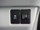 ベースグレード　２年保証当社試乗車ナビＤレコＲカメＥＴＣ両電扉（31枚目）