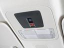 ベースグレード　２年保証当社試乗車ナビＤレコＲカメＥＴＣ両電扉（43枚目）