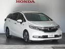 Honda中古車商品化整備基準に基づく法定12か月点検整備を実施致します。分解整備記録簿もお渡し致しますので、より安心してお乗りいただけます。。