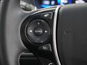 ハイブリッドアブソルート・EXホンダセンシング 1年保証ナビ全周囲カメDレコETC両電扉BT(36枚目)