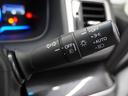 ハイブリッドアブソルート・EXホンダセンシング 1年保証ナビ全周囲カメDレコETC両電扉BT(41枚目)