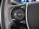 ハイブリッドアブソルート・ホンダセンシング 1年保証ナビ全周囲カメDレコETC両電扉BT(42枚目)