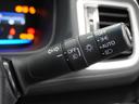 ハイブリッドアブソルート・ホンダセンシング 1年保証ナビ全周囲カメDレコETC両電扉BT(46枚目)