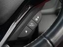 ハイブリッドＲＳ・ホンダセンシング　１年保証ナビＤレコＲカメＥＴＣクルコンＢＴ地デジ（39枚目）