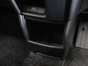 ｅ：ＨＥＶスパーダＧ・ＥＸホンダセンシング　１年保証ナビＤレコＲカメＥＴＣ両電扉ＢＴ地デジ（49枚目）