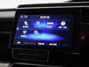 ｅ：ＨＥＶスパーダＧ・ＥＸホンダセンシング　１年保証ナビＤレコＲカメＥＴＣ両電扉ＢＴ地デジ（55枚目）