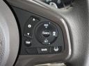 G・Lターボホンダセンシング 1年保証ナビDレコRカメETC両電扉BT地デジ(10枚目)