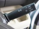 G・Lターボホンダセンシング 1年保証ナビDレコRカメETC両電扉BT地デジ(38枚目)