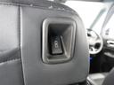ＵＳＢチャージャーは後席用にも設置されています。長時間のドライブも安心です♪