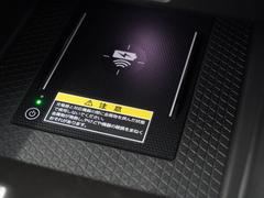 ◆ワイヤレス充電器◆ワイヤレス充電規格Ｑｉに適合した機器を充電エリアに置くことで使用できます。 7