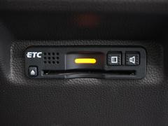 ɬʤ΢ţԣüֺܴ֢ͭƻϩѤݤ˥ࡼ̲Ǥ鷺路ʧ鳫ޤ 5