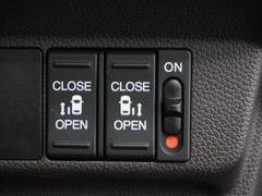 ξ¦ư饤ɥɥ־Ǥߤ꤬ڡͤ٤μ֤˥ɥƤƤޤۤ⤴ޤ󡪾ʤϢ⤳ǰ¿ 6