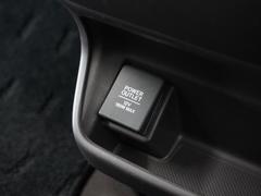 ޡȥեνˤŸåȡȤ䤹Ƥޤ 7