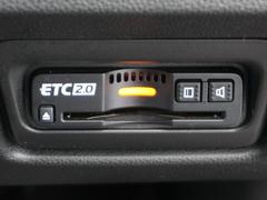 ţԣã墡ʲɥ饤θƥäţԣäޤѤäơ®ƻϩ򸭤Ȥţԣã˿ʲޤ¿̤ʾ󥵡ӥǲŬʥɥ饤θ󶡤ޤ 5