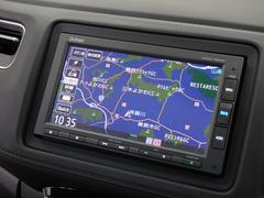 ۥ꡼ʥӡʣ֣أ͡ݣãˢƤξʥӥ󤬤⡪ڤιԤ򥵥ݡȤޤ 2