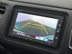 Хå颡СˤǱǤޤΰǧ䡢־Ǥμָ졢֤ʤɻ볦ΰǤ˥Хå٤ˤϷ礫ʤǤ 3