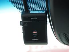 ɥ饤֥쥳ʤɤϿ뼫ưѤ֤Ǥ⤷λΤκݤεϿϤιԤκݤλפФȤƥɥ饤֤αڤळȤǤޤ 4