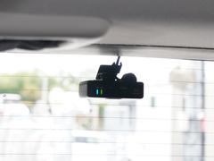 μ֤ˤϥꥢˤɥ饤֥쥳ƤޤʤɤϿ뼫ưѤ֤Ǥ⤷λΤκݤεϿϤιԤκݤλפФȤƥɥ饤֤αڤळȤǤޤ 5