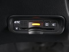 ɬʤ΢ţԣüֺܴ֢ͭƻϩѤݤ˥ࡼ̲Ǥ鷺路ʧ鳫ޤ 6