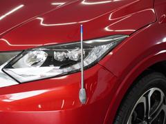 λѤ륳ʡݡ٤ƻָλΩޤפʻϼǼǤޤ 7