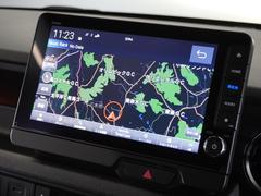 ۥ꡼ʥӢƤξʥӥ󤬤⡪ڤιԤ򥵥ݡȤޤ 2