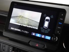 Хå颡СˤǱǤޤΰǧ䡢־Ǥμָ졢֤ʤɻ볦ΰǤ˥Хå٤ˤϷ礫ʤǤ 3