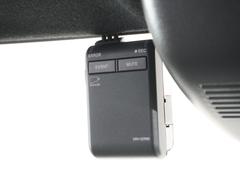 ɥ饤֥쥳ʤɤϿ뼫ưѤ֤Ǥ⤷λΤκݤεϿϤιԤκݤλפФȤƥɥ饤֤αڤळȤǤޤ 4