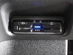 ɬʤ΢ţԣüֺܴ֢ͭƻϩѤݤ˥ࡼ̲Ǥ鷺路ʧ鳫ޤ 5