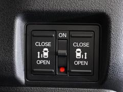 ξ¦ư饤ɥɥ־Ǥߤ꤬ڡͤ٤μ֤˥ɥƤƤޤۤ⤴ޤ󡪾ʤϢ⤳ǰ¿ 6