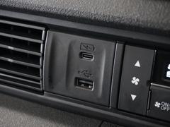 գӣ³ޡȥեνˤʣգӣ¥㡼㡼Ȥ䤹Ƥޤ 7