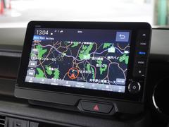 ۥ꡼ʥӢƤξʥӥ󤬤⡪ڤιԤ򥵥ݡȤޤ 2