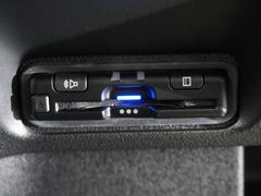 ɬʤ΢ţԣüֺܴ֢ͭƻϩѤݤ˥ࡼ̲Ǥ鷺路ʧ鳫ޤ 5