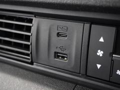 գӣ³ޡȥեνˤʣգӣ¥㡼㡼Ȥ䤹Ƥޤ 7