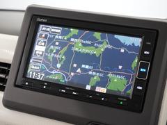 ۥ꡼ʥӡʣ֣ͣءݣ֣ƣˢƤξʥӥ󤬤⡪ڤιԤ򥵥ݡȤޤ 2