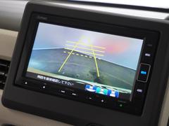 Хå颡СˤǱǤޤΰǧ䡢־Ǥμָ졢֤ʤɻ볦ΰǤ˥Хå٤ˤϷ礫ʤǤ 3