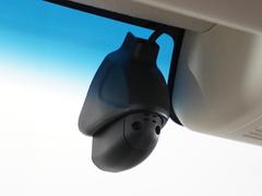 ɥ饤֥쥳ʤɤϿ뼫ưѤ֤Ǥ⤷λΤκݤεϿϤιԤκݤλפФȤƥɥ饤֤αڤळȤǤޤ 4