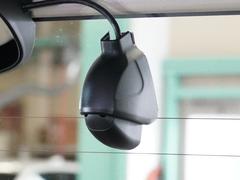 μ֤ˤϥꥢˤɥ饤֥쥳ƤޤʤɤϿ뼫ưѤ֤Ǥ⤷λΤκݤεϿϤιԤκݤλפФȤƥɥ饤֤αڤळȤǤޤ 5