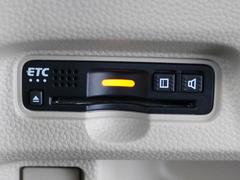 ɬʤ΢ţԣüֺܴ֢ͭƻϩѤݤ˥ࡼ̲Ǥ鷺路ʧ鳫ޤ 6