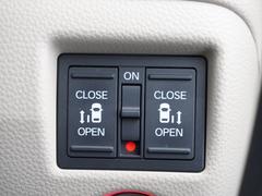 ξ¦ư饤ɥɥ־Ǥߤ꤬ڡͤ٤μ֤˥ɥƤƤޤۤ⤴ޤ󡪾ʤϢ⤳ǰ¿ 7