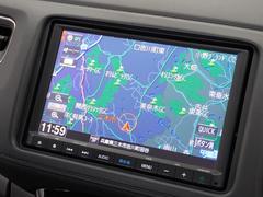 ۥ꡼ʥӡʣ֣أ͡ݣ֣ƣţˢƤξʥӥ󤬤⡪ڤιԤ򥵥ݡȤޤ 2