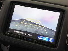 Хå颡СˤǱǤޤΰǧ䡢־Ǥμָ졢֤ʤɻ볦ΰǤ˥Хå٤ˤϷ礫ʤǤ 3